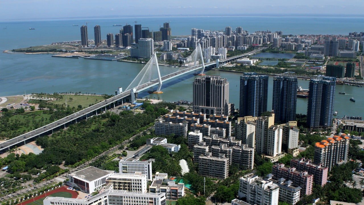 Debt alleviation, HDK’s parting present, can also turn ‘damp squib’