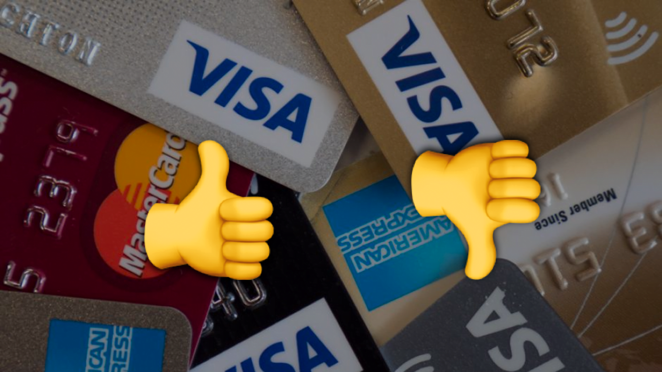 Make a plan now to address vacation credit score card debt.