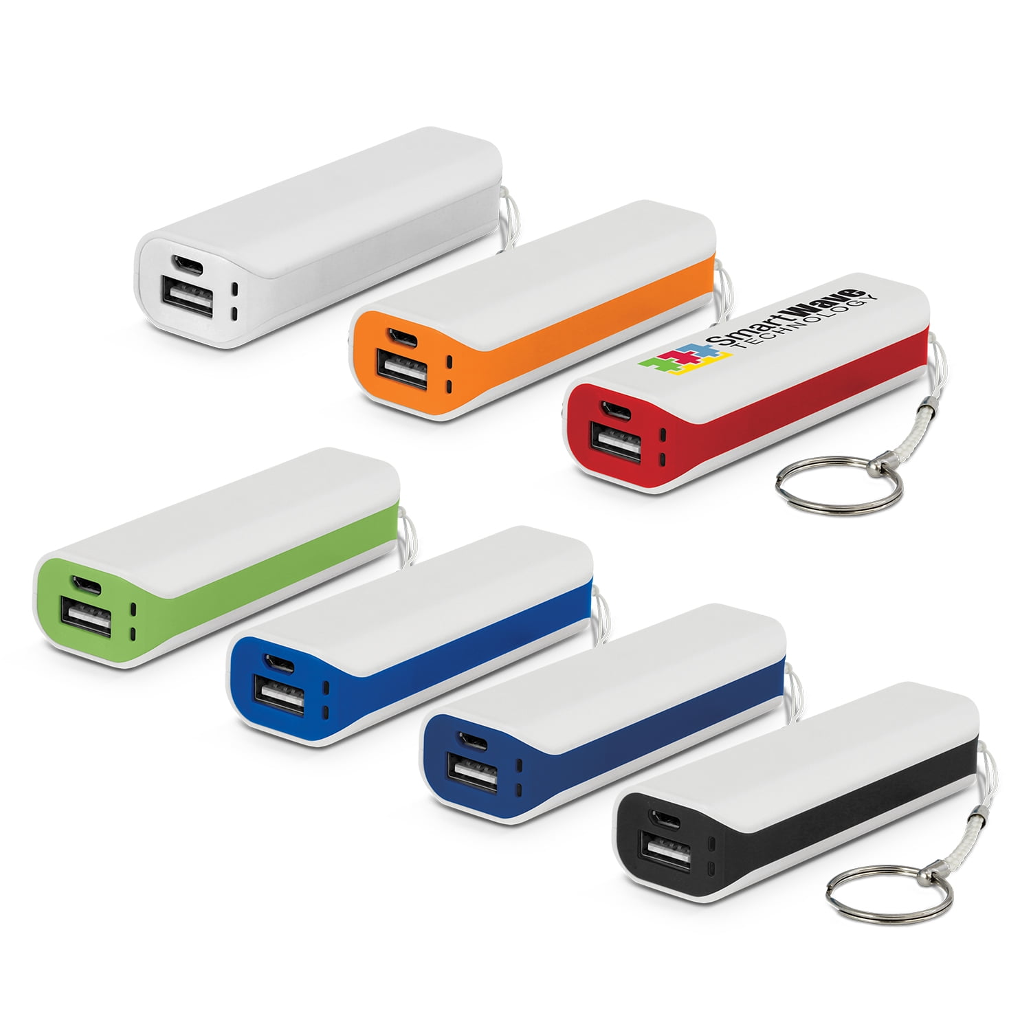 Loans, credit score playing cards, bank merchandise