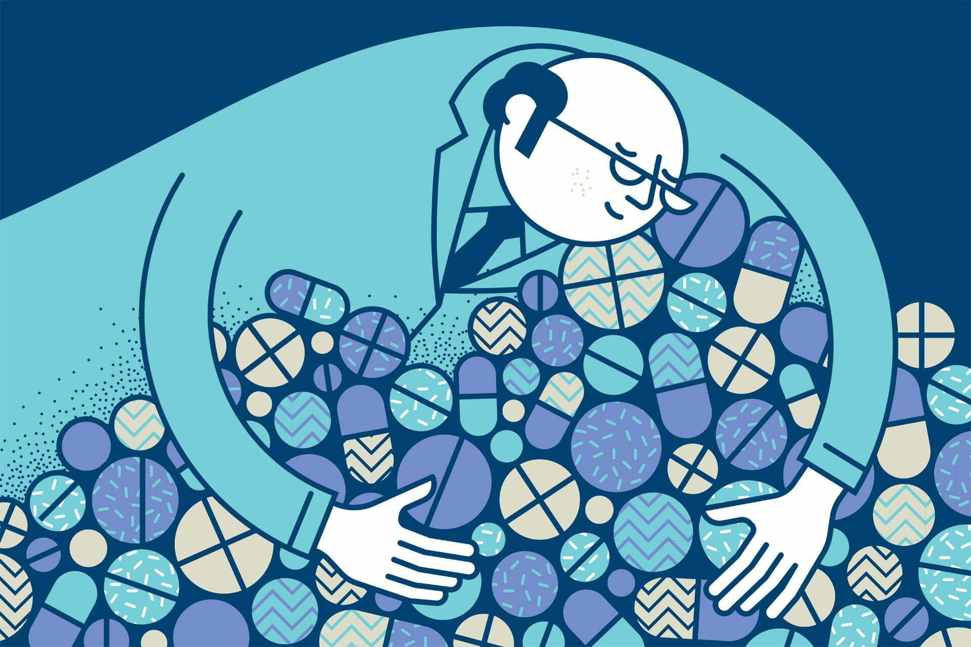 8 signs and symptoms you’re now not constructing wealth as rapid as you believe you studied