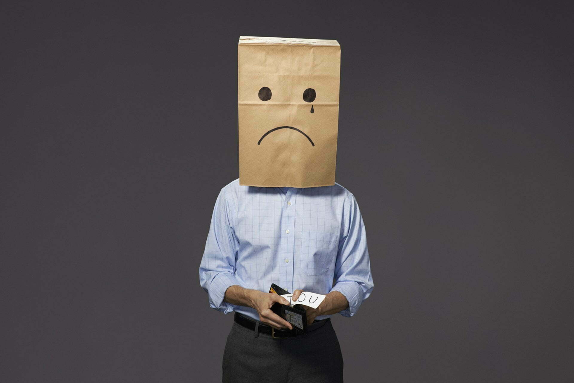 Americans say they’d surrender excursion days if their boss paid off their pupil loans