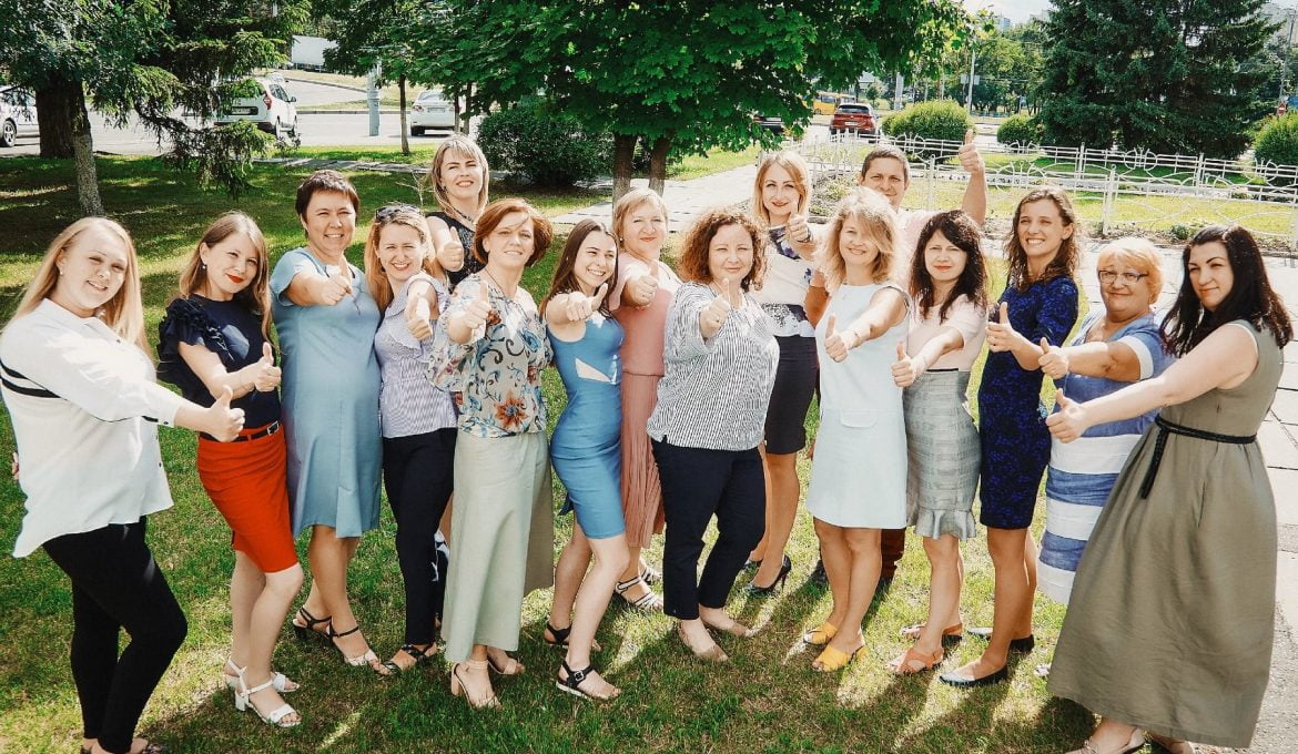 Finance Ministry to kick-start budgetary workout from October 14