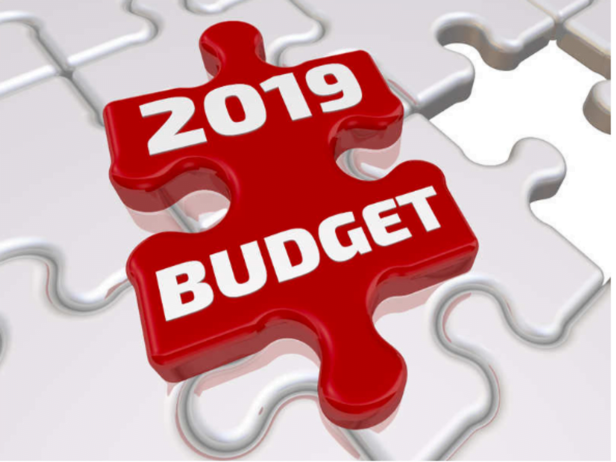 Budget movements, credit lifeline yet to fireplace up the realty sector