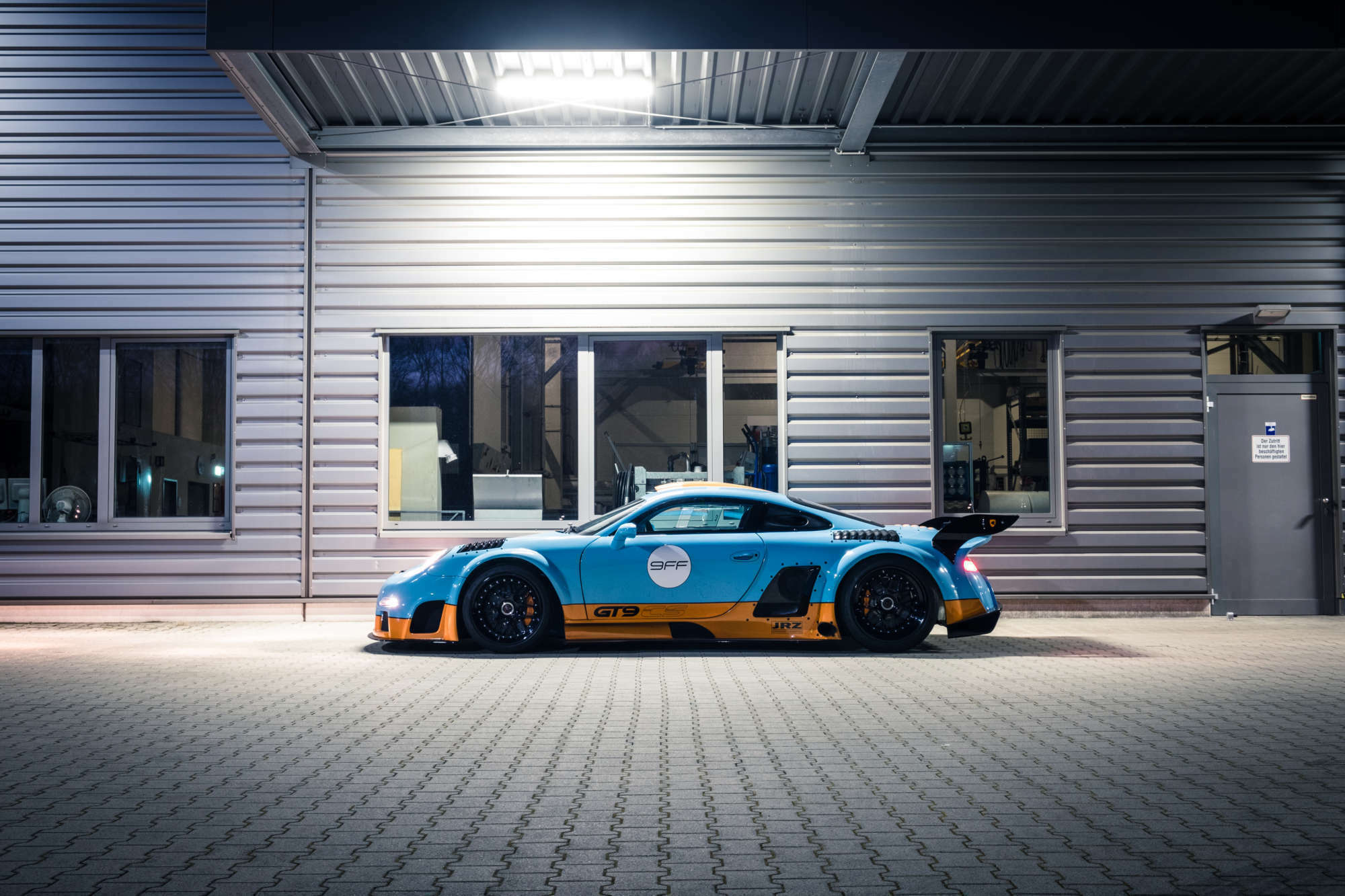 What modified for the marketplace at the same time as you have been drowsing?