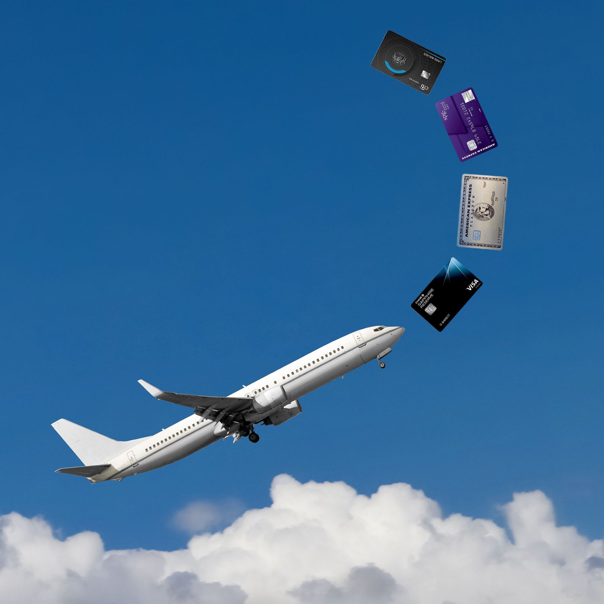 There is purpose now for banks to cut hobby costs