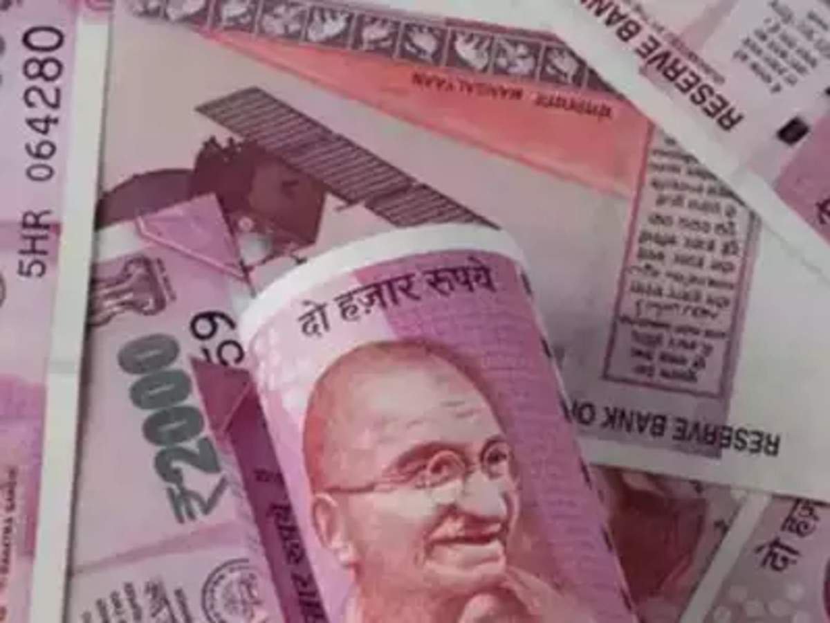 London beats Mumbai in rupee trading