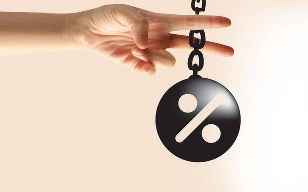 Home loans now pegged to outside benchmarks