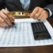 Income tax branch surveys Zaveri Bazaar bullion traders
