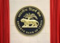 RBI suggests challenge over farmers pawning their gold to comfortable large loans