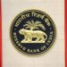 RBI suggests challenge over farmers pawning their gold to comfortable large loans