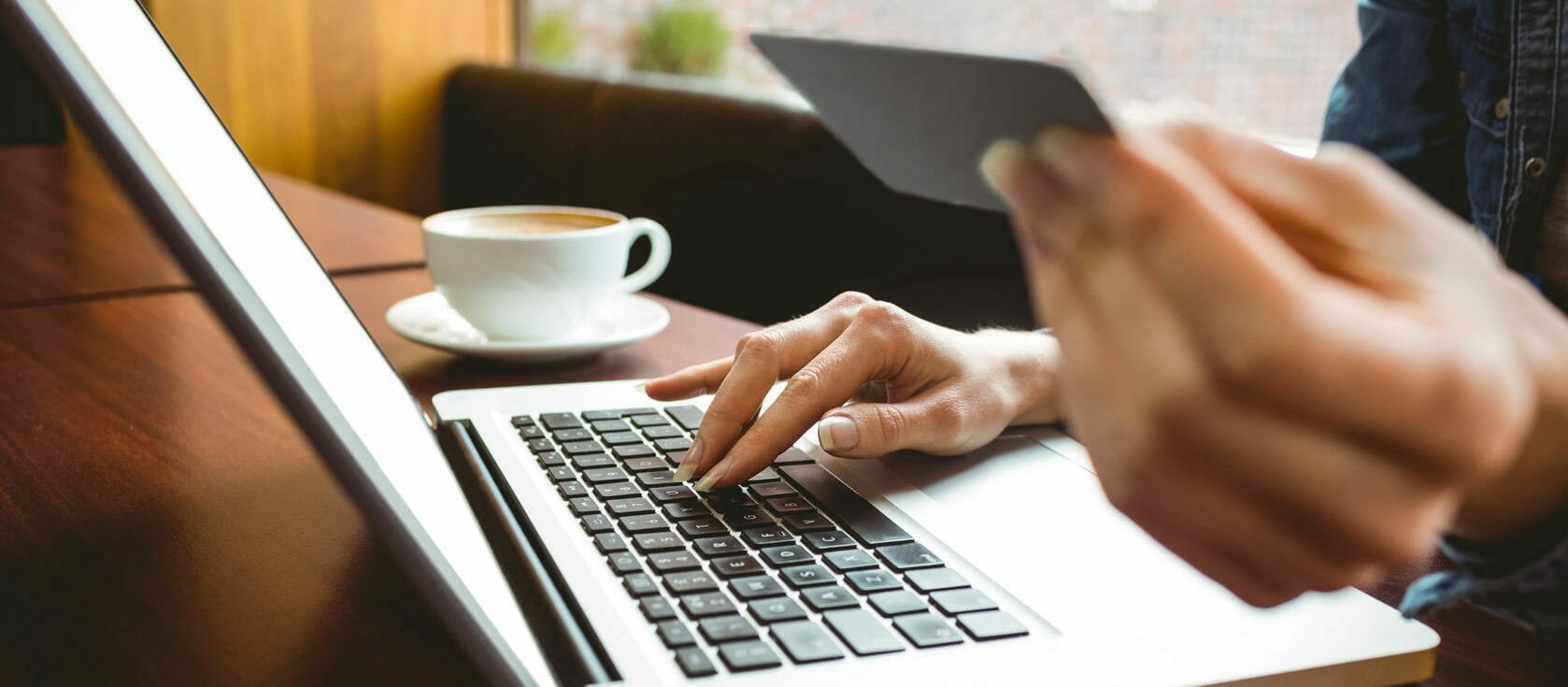 Everyday Money: Tips To Use Your Credit Card Smartly