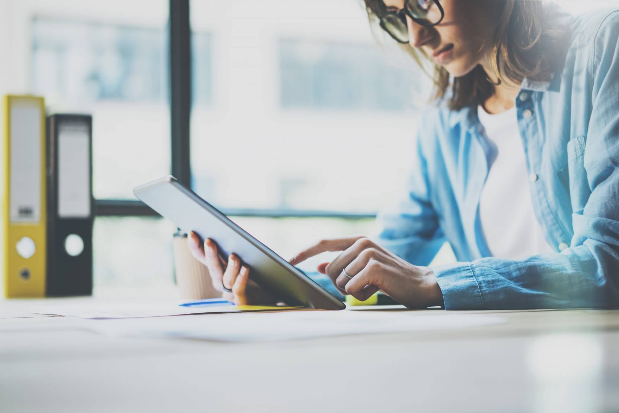 Income tax branch starts offevolved e-assessment centre. How faceless evaluation works