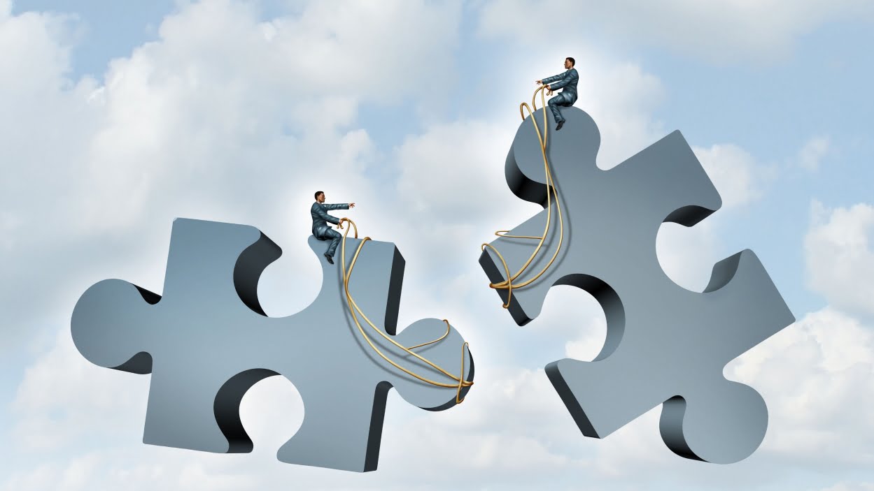 Insolvency and Bankruptcy Code lifts large deal activity