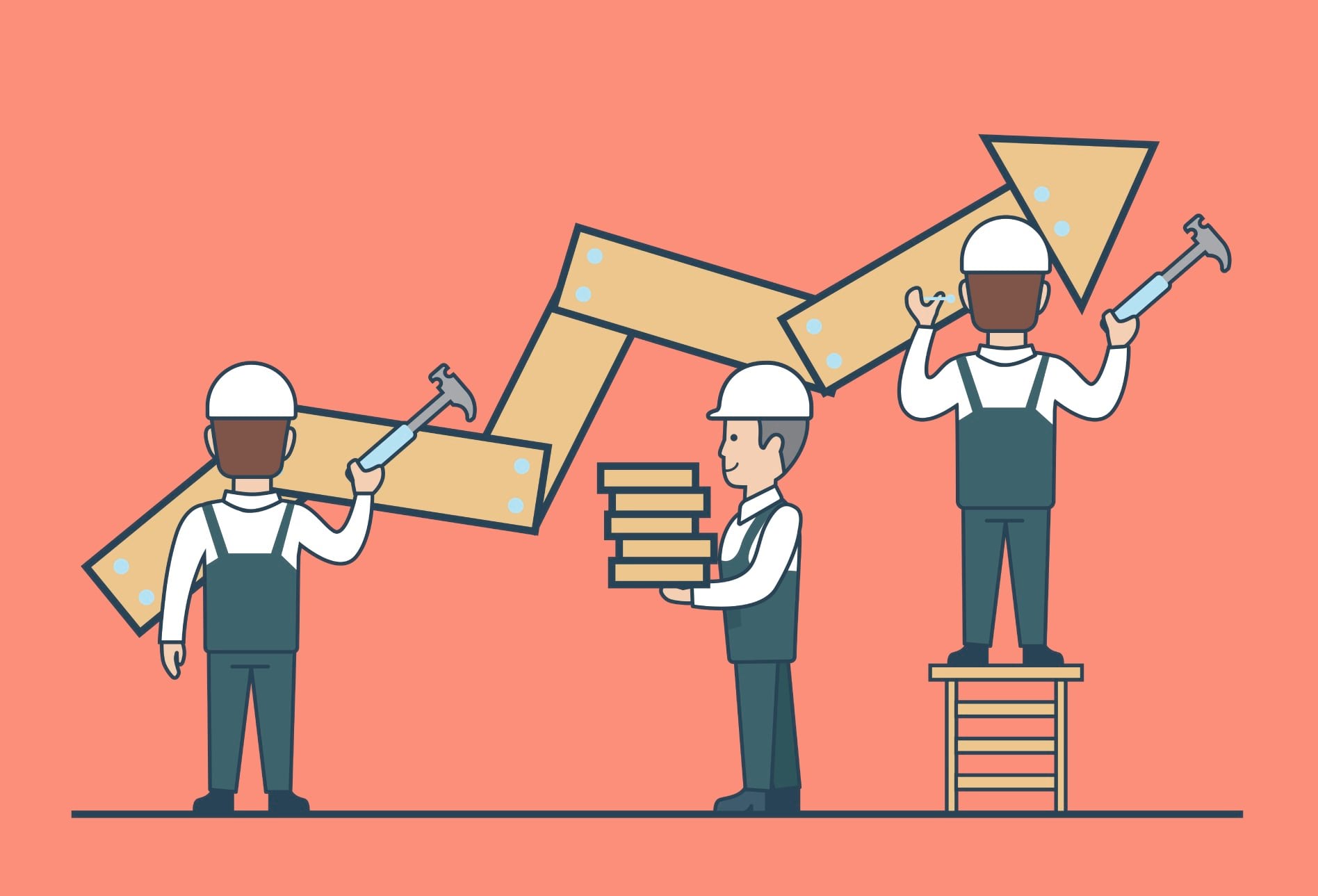 Tips on building exact credit score