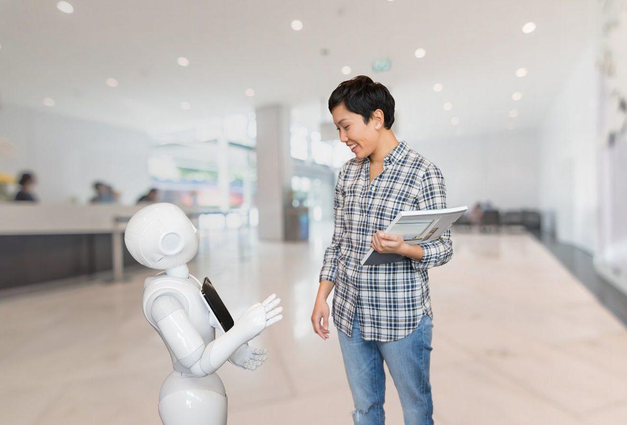 Smart Strategies for Millennials to Build Credit