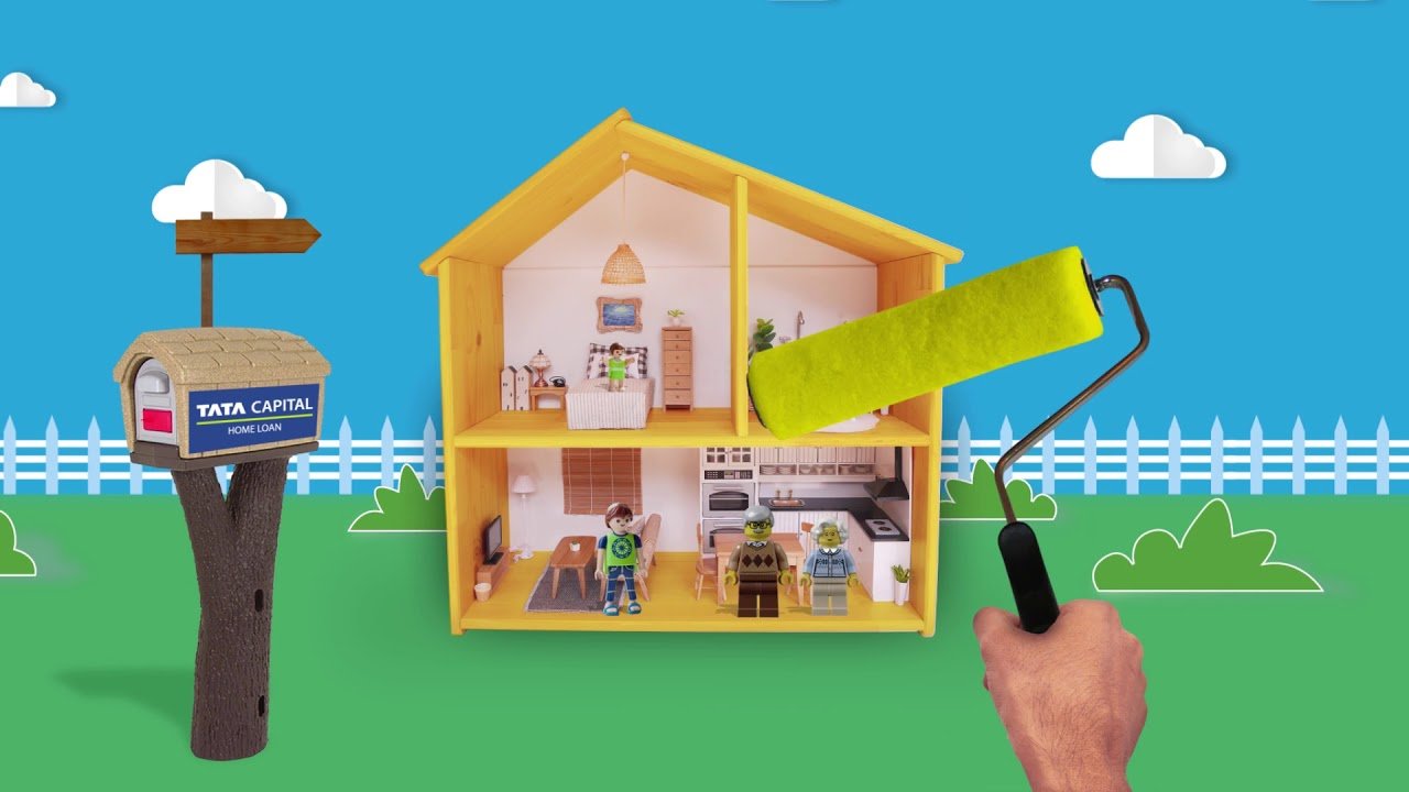 Tata Capital disburses loans on voice instructions