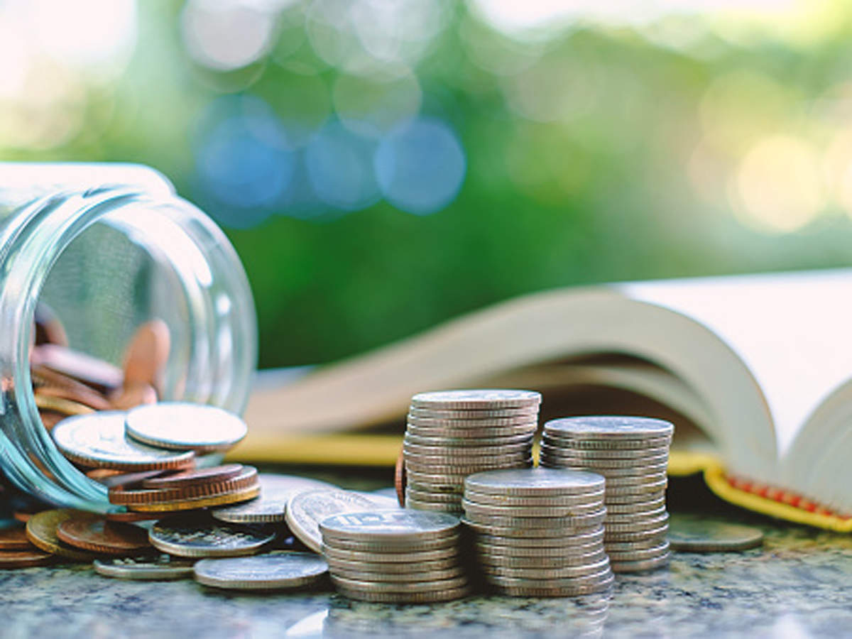 PSBs start giving loans based on clients’ risk profile