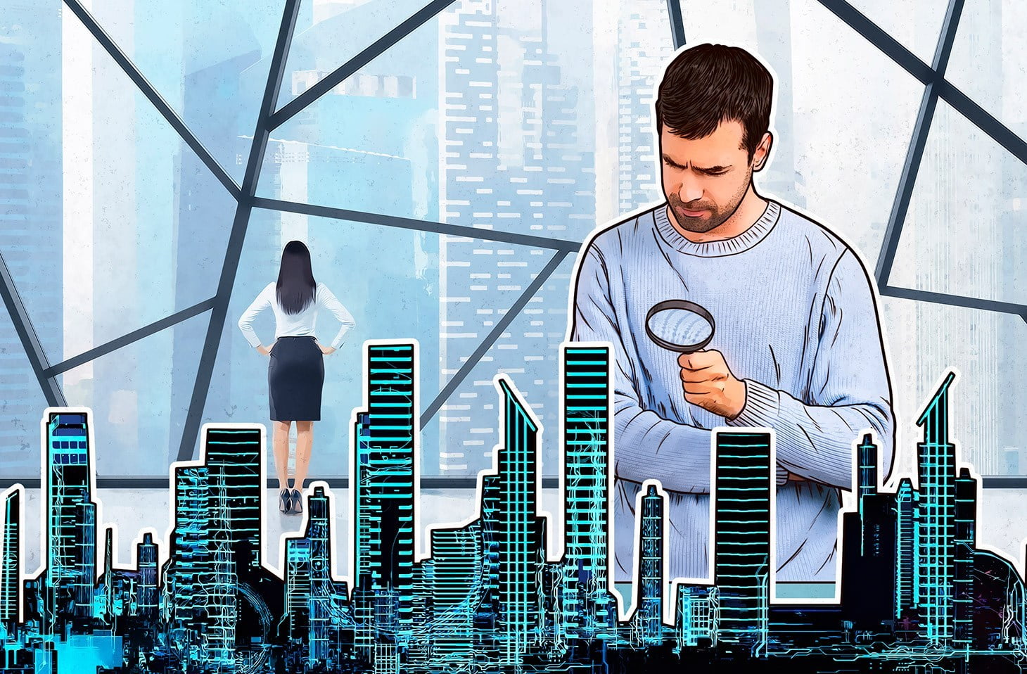 French studies finances disappoints