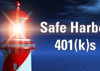 How to Set Up Safe Harbor 401K for Your Business
