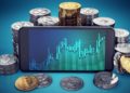 Get an Understanding of Investing in CryptoCurrency 2020
