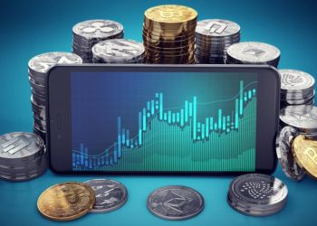 Get an Understanding of Investing in CryptoCurrency 2020