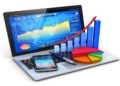 Awareness for Fresher in the trading industry