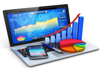 Awareness for Fresher in the trading industry