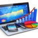 Awareness for Fresher in the trading industry