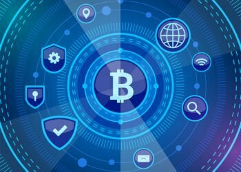 What is Blockchain and its Impacts in Daily Life?