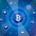 What is Blockchain and its Impacts in Daily Life?