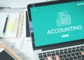 Everything You Need To Know About Accounting Software