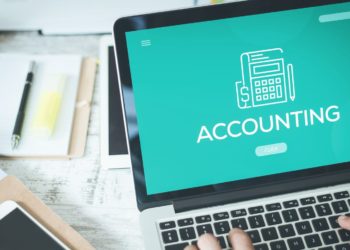 Everything You Need To Know About Accounting Software