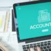 Everything You Need To Know About Accounting Software