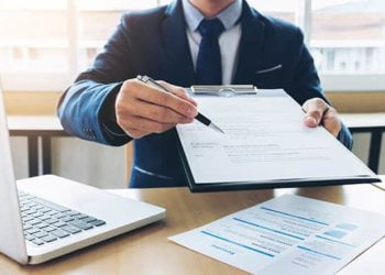 Reasons To Find Out How To Get Singapore PR Easily