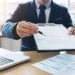 Reasons To Find Out How To Get Singapore PR Easily