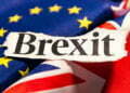 What Brexit means for Denmark