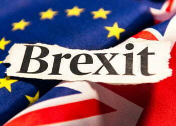 What Brexit means for Denmark