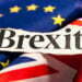 What Brexit means for Denmark