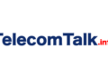TelecomTalk