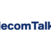 TelecomTalk
