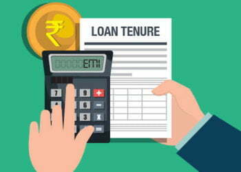 What Are The Factors That Affect Loan EMI