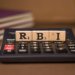 How you can reduce the cost of opting for loan moratorium