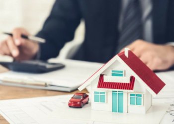 This Is the Actual Difference between a Home Loan & a Loan Against Property!