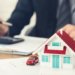 This Is the Actual Difference between a Home Loan & a Loan Against Property!