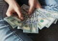 5 ways to make 1 million in a month