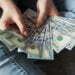 5 ways to make 1 million in a month