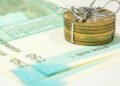 How To Make Regular Income From Mutual Funds?