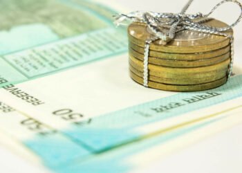 How To Make Regular Income From Mutual Funds?