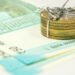 How To Make Regular Income From Mutual Funds?