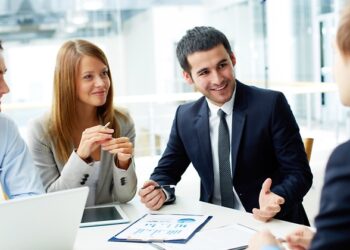 How to get your tmh credit union account, know more about tmh federal credit